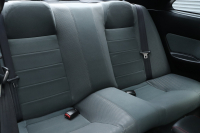 日産 スカイライン GT-R Vスペック