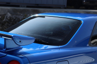 日産 スカイライン GT-R Vスペック