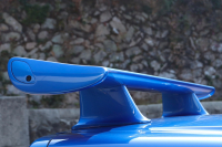 日産 スカイライン GT-R Vスペック