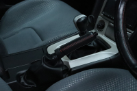 日産 スカイライン GT-R Vスペック