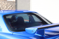 日産 スカイライン GT-R Vスペック