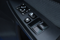 日産 スカイライン GT-R Vスペック