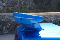 日産 スカイライン GT-R Vスペック