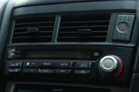 日産 スカイライン GT-R Vスペック