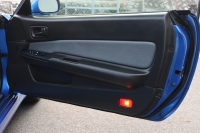 日産 スカイライン GT-R Vスペック