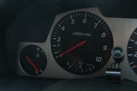 日産 スカイライン GT-R Vスペック