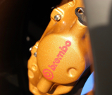 日産 スカイライン GT-R Vスペック