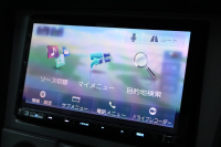 日産 スカイライン GT-R Vスペック