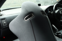 日産 スカイライン GT-R Vスペック