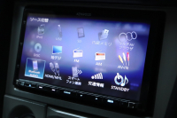 日産 スカイライン GT-R Vスペック