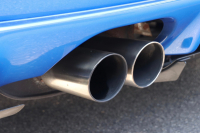 日産 スカイライン GT-R Vスペック