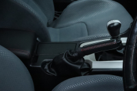 日産 スカイライン GT-R Vスペック