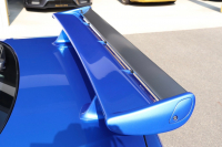 日産 スカイライン GT-R Vスペック