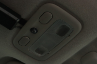 日産 スカイライン GT-R Vスペック