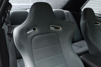 日産 スカイライン GT-R Vスペック