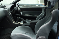 日産 スカイライン GT-R Vスペック