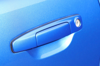 日産 スカイライン GT-R Vスペック