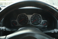 日産 スカイライン GT-R Vスペック