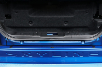 日産 スカイライン GT-R Vスペック