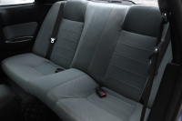 日産 スカイライン GT-R Vスペック