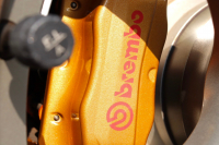 日産 スカイライン GT-R Vスペック