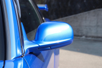 日産 スカイライン GT-R Vスペック