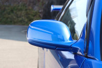 日産 スカイライン GT-R Vスペック