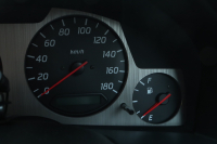 日産 スカイライン GT-R Vスペック