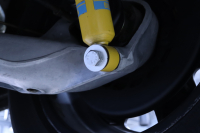 ポルシェ 911(Type930) SCカブリオレ