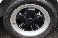 ポルシェ 911(Type930) SCカブリオレ