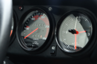 ポルシェ 911(Type930) SCカブリオレ