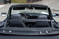 ポルシェ 911(Type930) SCカブリオレ