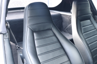 ポルシェ 911(Type930) SCカブリオレ