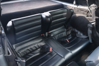 ポルシェ 911(Type930) SCカブリオレ