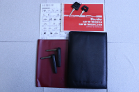 ポルシェ 911(Type930) SCカブリオレ