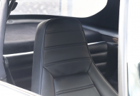 ポルシェ 911(Type930) SCカブリオレ