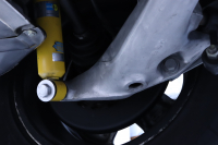 ポルシェ 911(Type930) SCカブリオレ