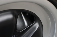 ポルシェ 911(Type930) SCカブリオレ