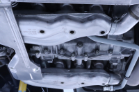 ポルシェ 911(Type930) SCカブリオレ