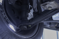 ポルシェ 911(Type930) SCカブリオレ