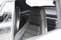 ポルシェ 911(Type930) SCカブリオレ