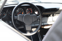 ポルシェ 911(Type930) SCカブリオレ