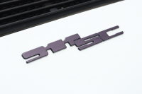 ポルシェ 911(Type930) SCカブリオレ