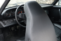 ポルシェ 911(Type930) SCカブリオレ