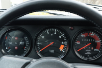 ポルシェ 911(Type930) SCカブリオレ