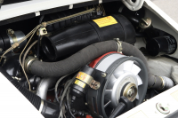 ポルシェ 911(Type930) SCカブリオレ