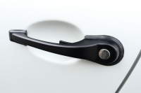 ポルシェ 911(Type930) SCカブリオレ