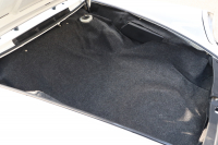 ポルシェ 911(Type930) SCカブリオレ