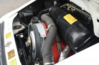 ポルシェ 911(Type930) SCカブリオレ