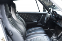 ポルシェ 911(Type930) SCカブリオレ